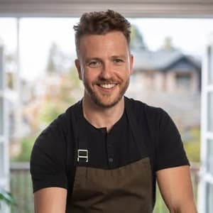 thechefoutwest profile picture
