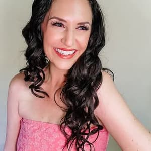 theclassymamabear profile picture