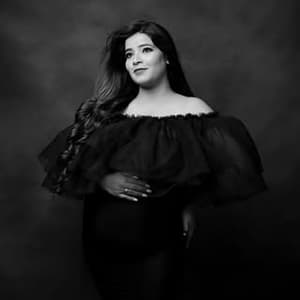 thecompulsivemommy profile picture