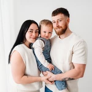 theconstablenest profile picture