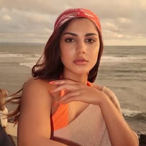 thecrankbrown profile picture