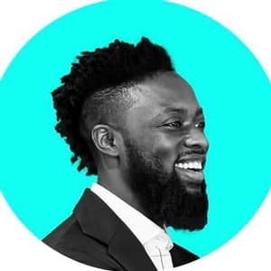 thecreativegentleman profile picture