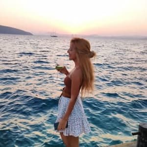 thedintheusa profile picture