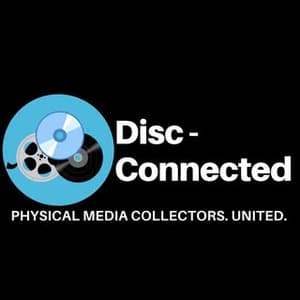 thediscconnected profile picture