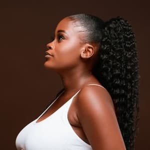 theeoriginaljay profile picture