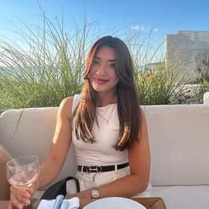 thefloralaw profile picture