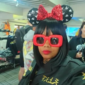 thefunfluencer profile picture
