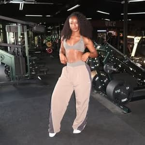 thegiftedfit profile picture