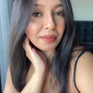 theglamsoul101 profile picture