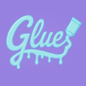 the.glues profile picture