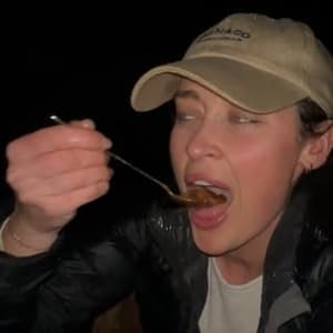the.gourmeg profile picture