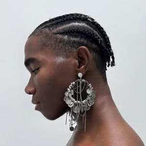 thegreatkc profile picture