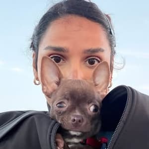 thehala profile picture