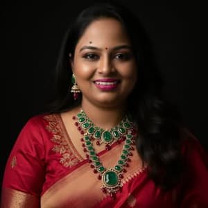 thehappymommie profile picture
