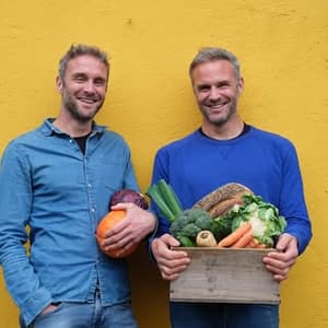 thehappypear profile picture