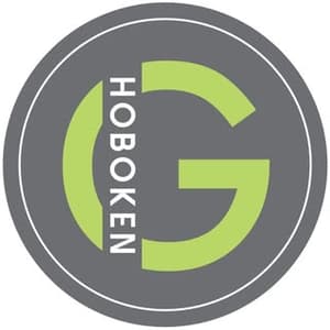 thehobokengirl profile picture