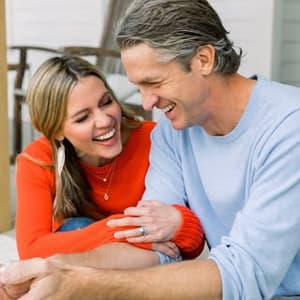 theholdernessfamily profile picture