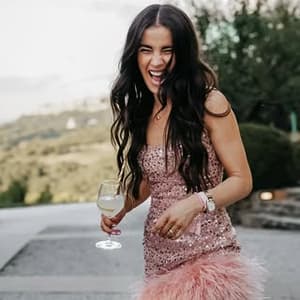 thehouseofkelly profile picture