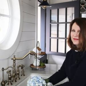 theinspiredroom profile picture