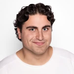 thejackmaloney profile picture