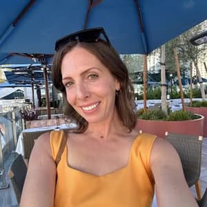 thelasvegasfoodie profile picture