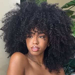 thelaurynicole profile picture