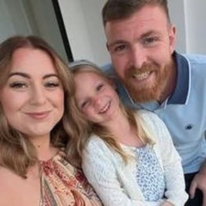 thelifeofscarlettandus_ profile picture