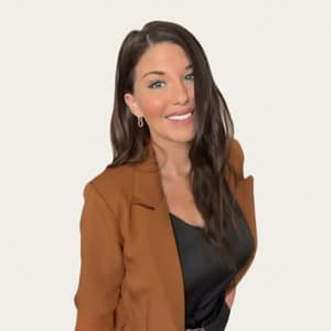 themagnoliamom profile picture