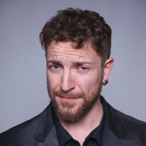themerluzz profile picture