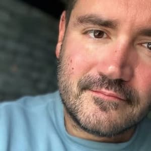 themichaelmaguire profile picture