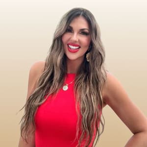 themichellehammons profile picture