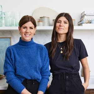 themodernproper profile picture