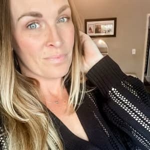 themodishmama profile picture
