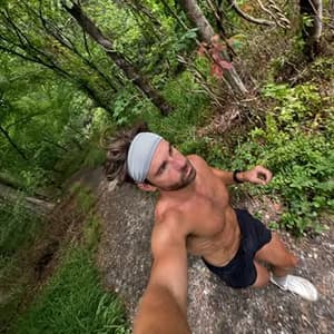 themovementjourney profile picture