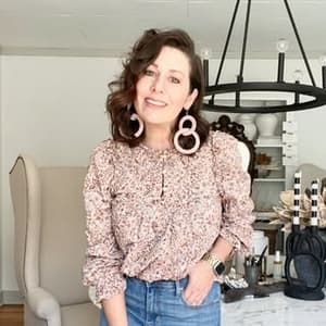 thenester profile picture