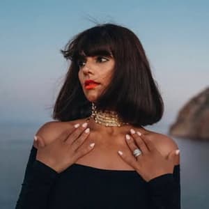 thenewyorknest profile picture