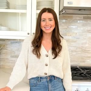 the.pediatric.dietitian profile picture
