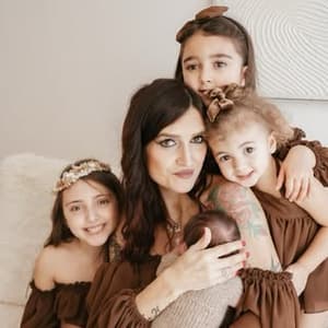thereal_wondermom profile picture