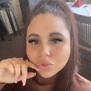 therealchipsxo profile picture