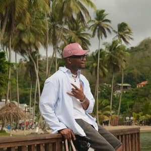 therealdvyo profile picture