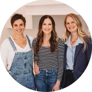 therealfooddietitians profile picture