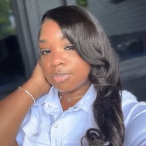 thereal.kimmie profile picture