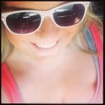 therealmindyc profile picture