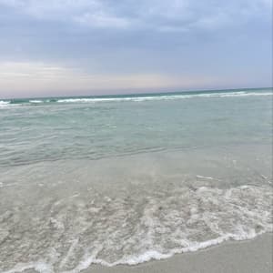 theredcherie profile picture