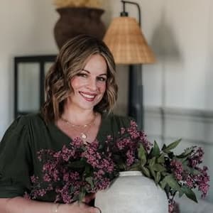 theresachristinehome profile picture