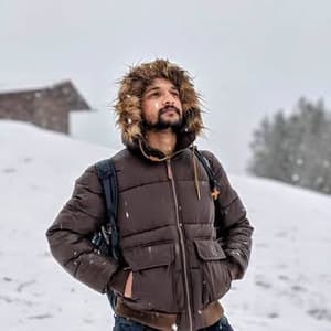 the.resilient.wanderer profile picture