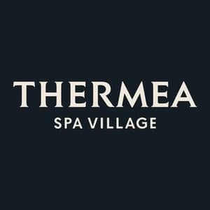 thermeawinnipeg profile picture
