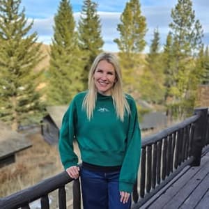 therockymtnmomma profile picture