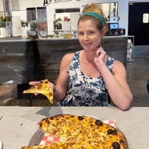 therunningfoodie profile picture