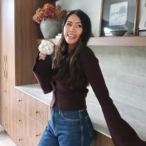thesabrinatan profile picture
